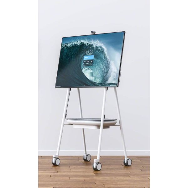 APC Smart-UPS Charge Mobile Battery voor Microsoft Surface Hub 2 (CSH2)
