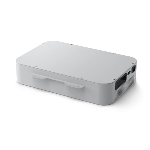 APC Smart-UPS Charge Mobile Battery voor Microsoft Surface Hub 2 (CSH2)