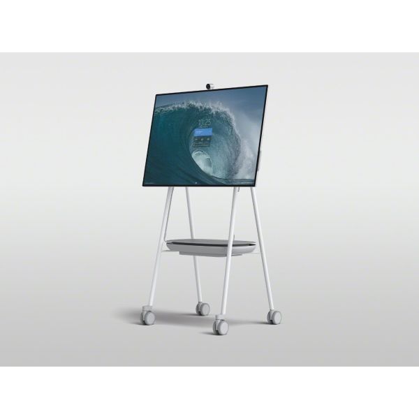 APC CSH2 UPS - Mobiele accu voor Microsoft Surface Hub 2S&3 (CSH2)