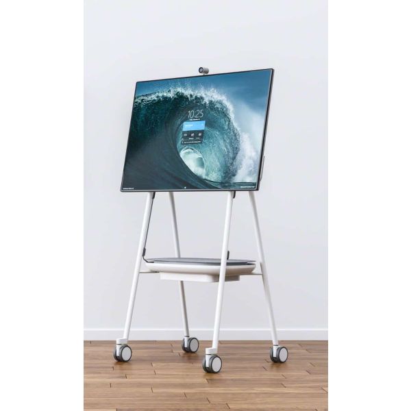 APC CSH2 UPS - Mobiele accu voor Microsoft Surface Hub 2S&3 (CSH2) n/a APC CSH2 UPS - Mobiele accu voor Microsoft Surface Hub 2S&3 (CSH2)