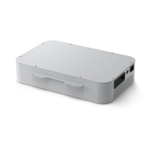APC CSH2 UPS - Mobiele accu voor Microsoft Surface Hub 2S&3 (CSH2)