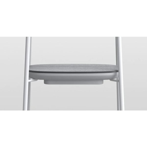 APC CSH2 UPS - Mobiele accu voor Microsoft Surface Hub 2S&3 (CSH2) n/a APC CSH2 UPS - Mobiele accu voor Microsoft Surface Hub 2S&3 (CSH2)