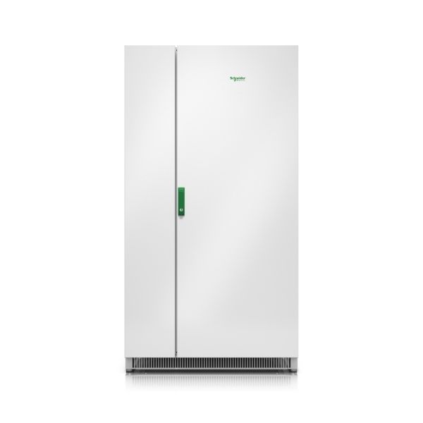 APC E3MCBC10E UPS-batterij kabinet Tower (E3MCBC10E)