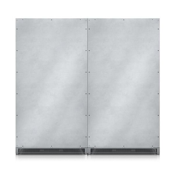 APC E3MCBC10E UPS-batterij kabinet Tower (E3MCBC10E)
