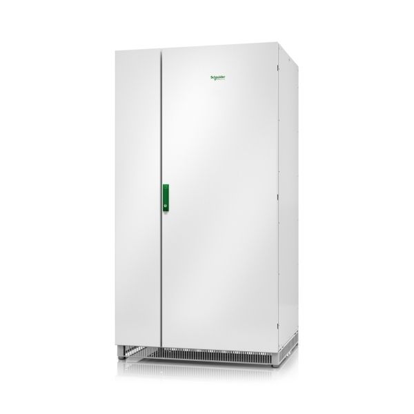 APC E3MCBC10E UPS-batterij kabinet Tower (E3MCBC10E)