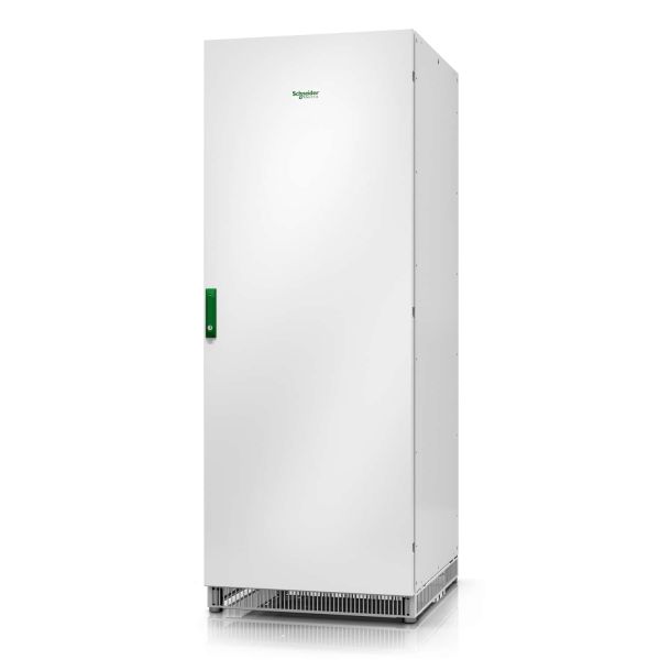 APC E3MOPT004 UPS-batterij kabinet Rackmontage (E3MOPT004)