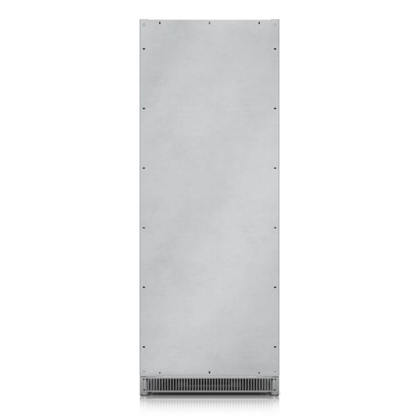 APC E3MOPT004 UPS-batterij kabinet Rackmontage (E3MOPT004)