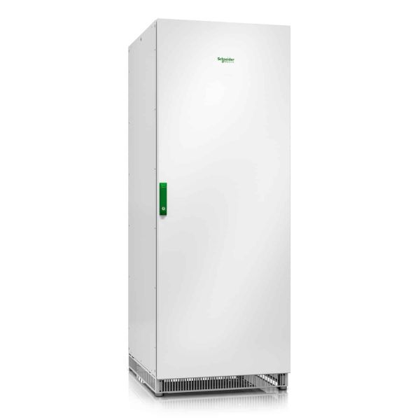 APC E3MOPT004 UPS-batterij kabinet Rackmontage (E3MOPT004)