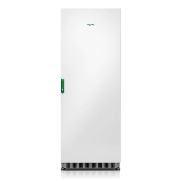 APC Easy UPS 3M Kabelkit voor aangrenzende installatie van 1000mm klassieke accukast, 60-100kVA UPS (E3MOPT004) APC Easy UPS 3M Kabelkit voor aangrenzende installatie van 1000mm klassieke accukast, 60-100kVA UPS (E3MOPT004)