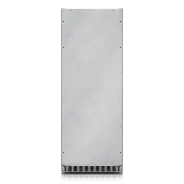 APC Easy UPS 3M Kabelkit voor aangrenzende installatie van 1000mm klassieke accukast, 60-100kVA UPS (E3MOPT004)