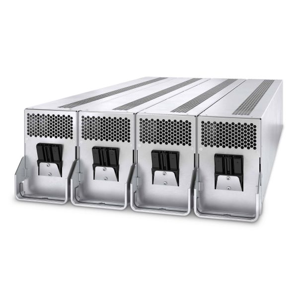 APC E3SBTH4 UPS-accu Sealed Lead Acid (VRLA) 9 Ah (E3SBTH4) APC E3SBTH4 UPS-accu Sealed Lead Acid (VRLA) 9 Ah (E3SBTH4)