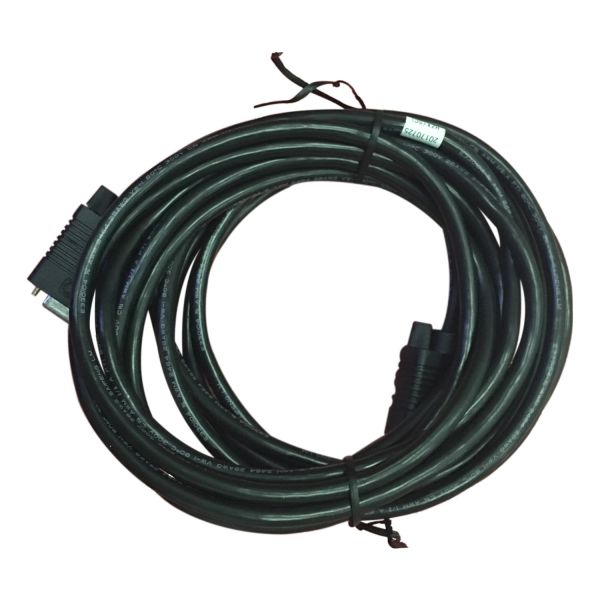 APC Parallelset (5m kabel) voor Easy UPS 3S en Easy UPS 3S Pro (E3SOPT002)
