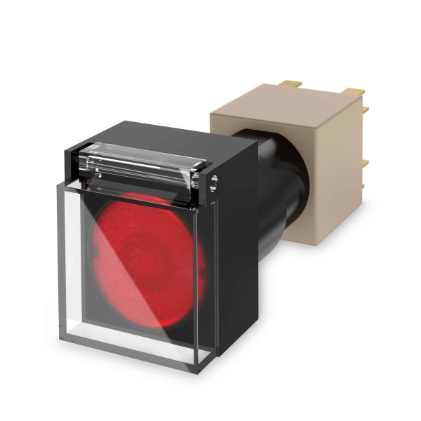 APC E3SOPT004 ups-accessoire (E3SOPT004)