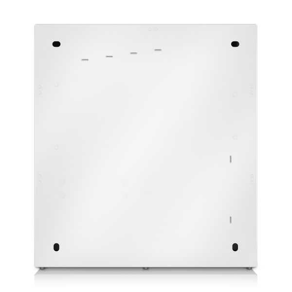 APC Parallel onderhoudsbypasspaneel, maximaal 2 units, 10-40 kVA, voor Easy UPS 3S & Easy UPS 3S Pro (E3SOPT006) APC Parallel onderhoudsbypasspaneel, maximaal 2 units, 10-40 kVA, voor Easy UPS 3S & Easy UPS 3S Pro (E3SOPT006)