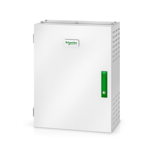 APC Batterijonderbrekerbox voor Easy UPS 3S en Easy UPS 3S Pro (E3SOPT007) APC Batterijonderbrekerbox voor Easy UPS 3S en Easy UPS 3S Pro (E3SOPT007)