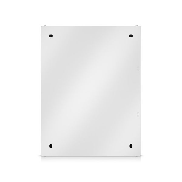 APC Batterijonderbrekerbox voor Easy UPS 3S en Easy UPS 3S Pro (E3SOPT007)