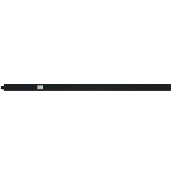 APC Easy PDU EPDU1132B-SCH, Basic, 0U, 32A, 230V, (21x)Schuko, IEC60309 32A stekker (EPDU1132B-SCH)