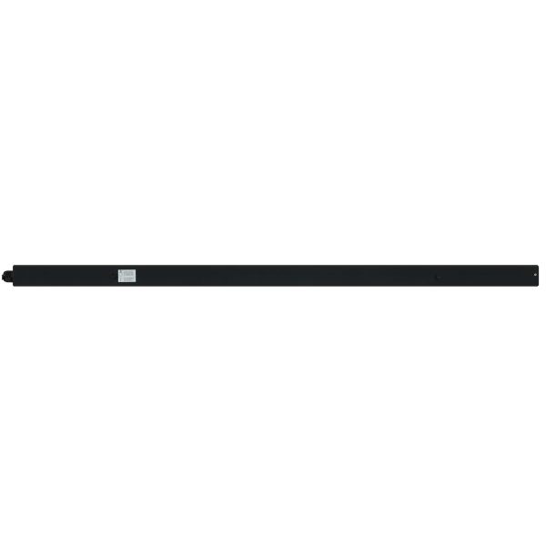 APC Easy PDU EPDU1132B-SCH, Basic, 0U, 32A, 230V, (21x)Schuko, IEC60309 32A stekker (EPDU1132B-SCH)