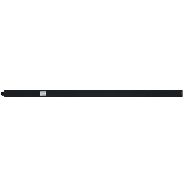APC Easy PDU EPDU1132B-SCH, Basic, 0U, 32A, 230V, (21x)Schuko, IEC60309 32A stekker (EPDU1132B-SCH) APC Easy PDU EPDU1132B-SCH, Basic, 0U, 32A, 230V, (21x)Schuko, IEC60309 32A stekker (EPDU1132B-SCH)
