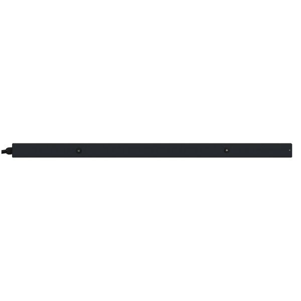 APC Easy PDU EPDU1132M, Metered, 0U, 32A, 230V, (20x)C13 & (4x)C19, IEC60309 32A stekker (EPDU1132M)