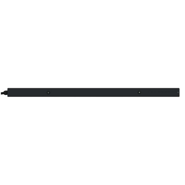 APC Easy PDU EPDU1132M, Metered, 0U, 32A, 230V, (20x)C13 & (4x)C19, IEC60309 32A stekker (EPDU1132M)