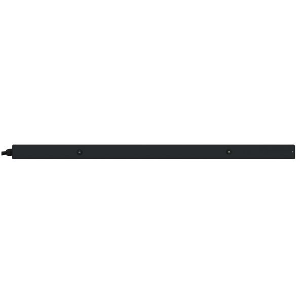 APC Easy PDU EPDU1132M, Metered, 0U, 32A, 230V, (20x)C13 & (4x)C19, IEC60309 32A stekker (EPDU1132M) 4/4 APC Easy PDU EPDU1132M, Metered, 0U, 32A, 230V, (20x)C13 & (4x)C19, IEC60309 32A stekker (EPDU1132M)
