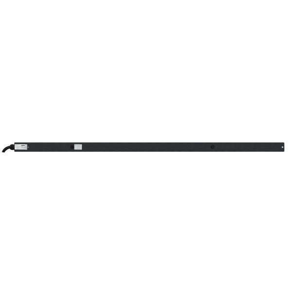 APC Easy PDU EPDU1232B, Basic, 0U, 32A, 400V, (30x)C13 & (12x)C19, IEC60309 32A 3Fase stekker (EPDU1232B)