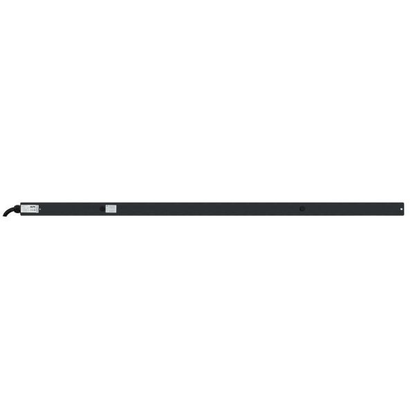 APC Easy PDU EPDU1232B, Basic, 0U, 32A, 400V, (30x)C13 & (12x)C19, IEC60309 32A 3Fase stekker (EPDU1232B)