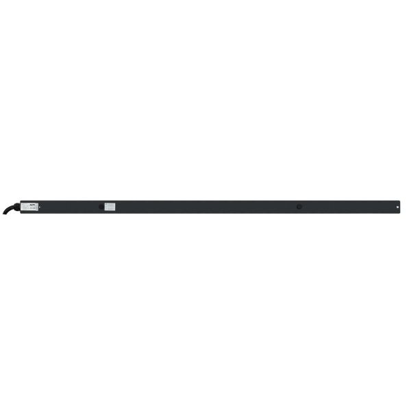 APC Easy PDU EPDU1232B, Basic, 0U, 32A, 400V, (30x)C13 & (12x)C19, IEC60309 32A 3Fase stekker (EPDU1232B) APC Easy PDU EPDU1232B, Basic, 0U, 32A, 400V, (30x)C13 & (12x)C19, IEC60309 32A 3Fase stekker (EPDU1232B)