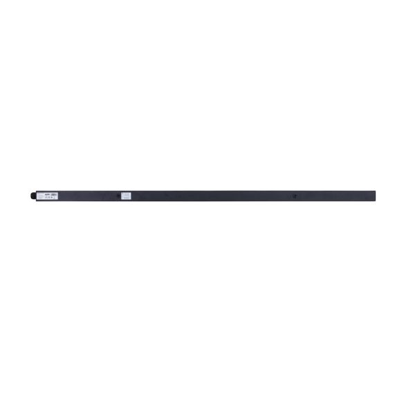 APC EPDU1232S energiedistributie 24 AC-uitgang(en) 0U Zwart (EPDU1232S)