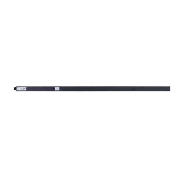 APC Easy Rack PDU EPDU1232S - - Switched, 0U, 32A, 400V, (18x)C13 & (6x)C19, IEC60309 32A 3Fase stekker (EPDU1232S)