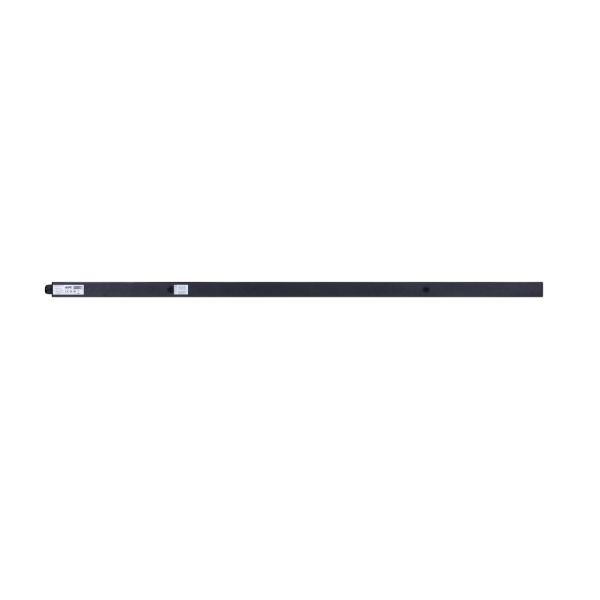 APC Easy Rack PDU EPDU1232SX3620 - Switched, 0U, 32A, 400V, (30x)C13 & (6x)C19, IEC60309 32A 3Fase stekker (EPDU1232SX3620)