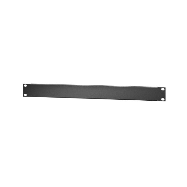 APC ER7BP1U rack-toebehoren Rekafdekpaneel (ER7BP1U)
