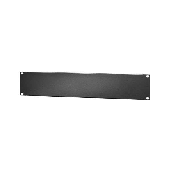 APC ER7BP2U rack-toebehoren Rekafdekpaneel (ER7BP2U) APC ER7BP2U rack-toebehoren Rekafdekpaneel (ER7BP2U)