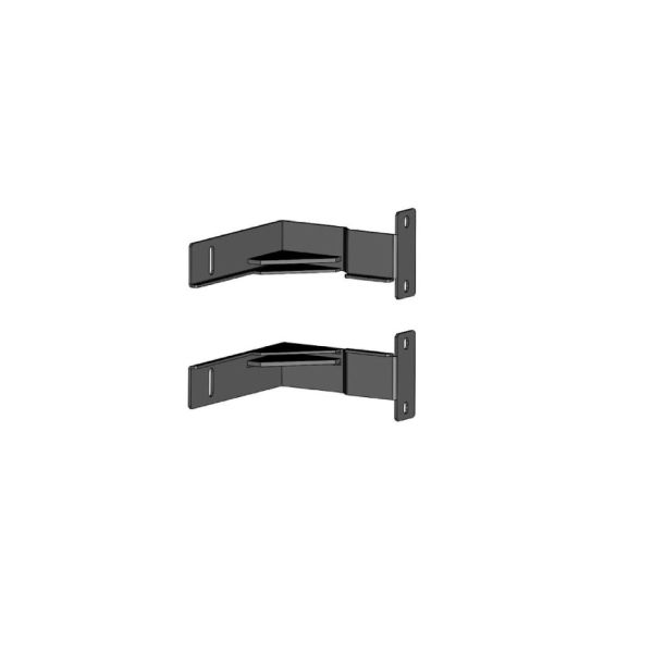 APC ER7BTM05 rack-toebehoren Montagebeugel (ER7BTM05)