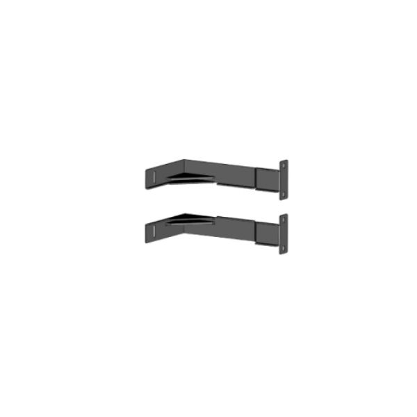 APC ER7BTM06 rack-toebehoren (ER7BTM06)