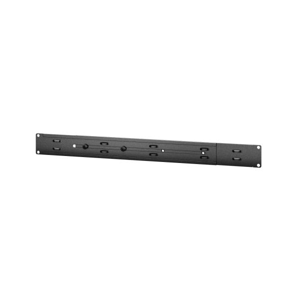 APC Easy Rack Cable Manager Paneel voor kabelbeheer (ER7DCM)