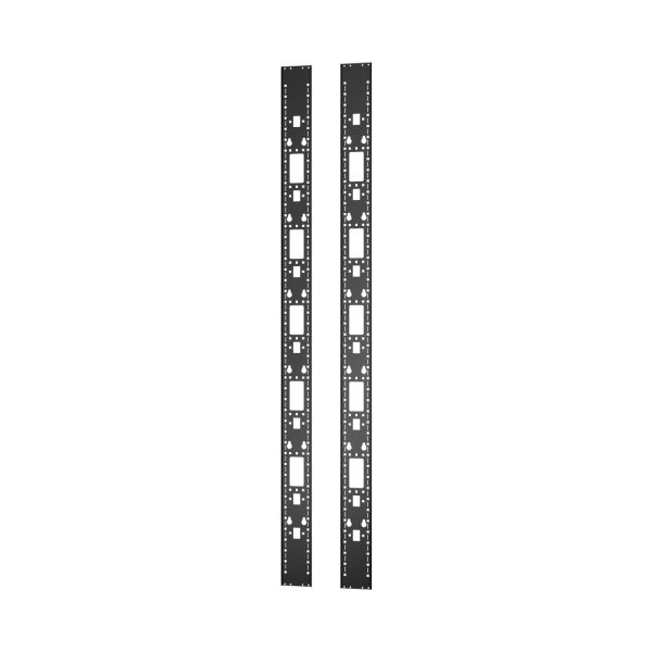 APC ER7RCC48 rack-toebehoren Rekrail (ER7RCC48)