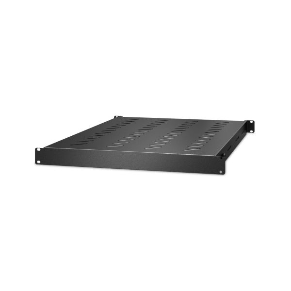APC ER7SHELF rack-toebehoren Rekschap (ER7SHELF)