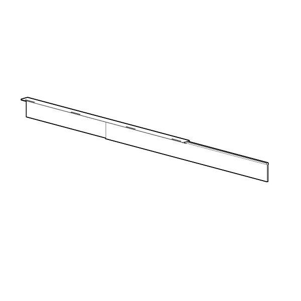 APC FS-AC-2001-U rack-toebehoren Borstelstrook (FS-AC-2001-U) APC FS-AC-2001-U rack-toebehoren Borstelstrook (FS-AC-2001-U)
