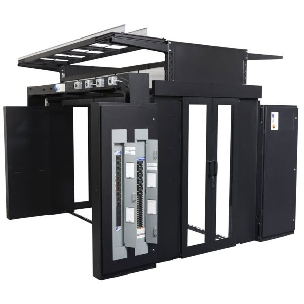 APC NetShelter - HyperPod Accessory - Mini Cantilever Arms (FS-AC-3003-B)