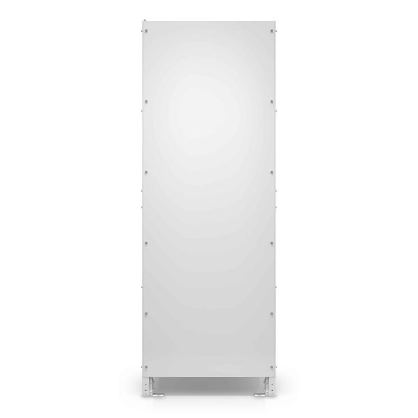 APC GVEBC7 UPS-batterij kabinet Tower (GVEBC7)