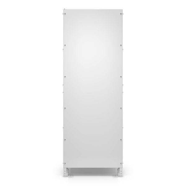 APC GVEBC7 UPS-batterij kabinet Tower (GVEBC7)