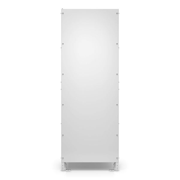 APC Lege batterijkast, 700 mm breed (GVEBC7) 2/3 APC Lege batterijkast, 700 mm breed (GVEBC7)