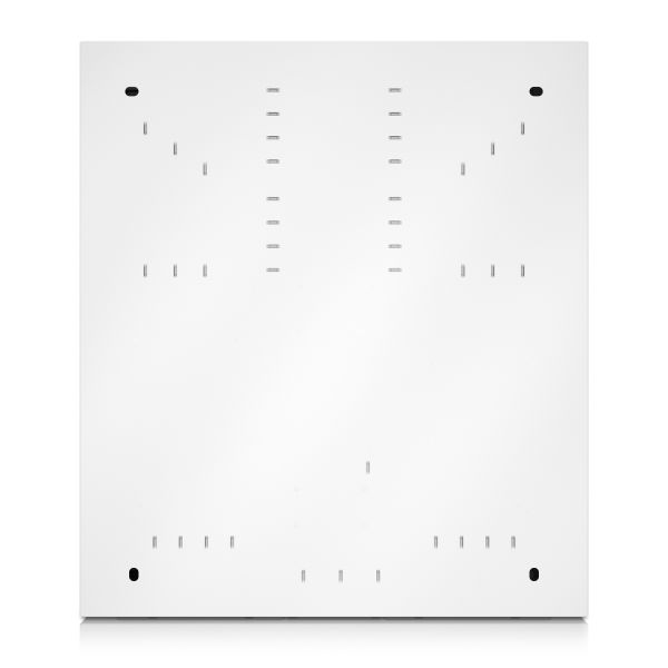 APC GVSBPAR10K30H ups-accessoire (GVSBPAR10K30H)