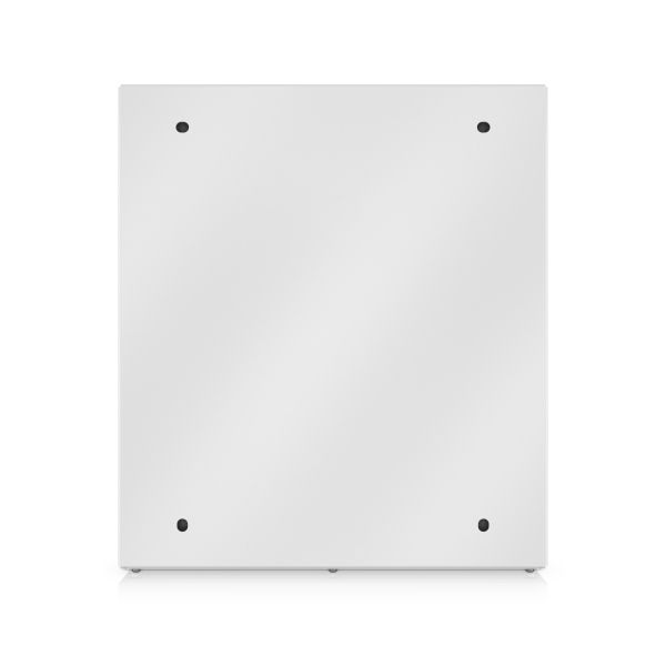 APC Onderhoudsbypasspaneel, enkele unit, 10-20kW 400V wandmontage, voor Galaxy VS en Easy UPS 3S (GVSBPSU10K20H)