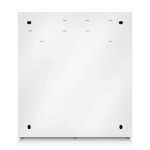 APC GVSBPSU20K60H ups-accessoire (GVSBPSU20K60H)