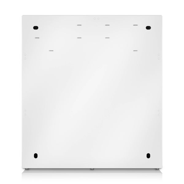 APC Onderhoudsbypasspaneel, enkele unit, 20-60kW 400V wandmontage, voor Galaxy VS en Easy UPS 3S (GVSBPSU20K60H) APC Onderhoudsbypasspaneel, enkele unit, 20-60kW 400V wandmontage, voor Galaxy VS en Easy UPS 3S (GVSBPSU20K60H)