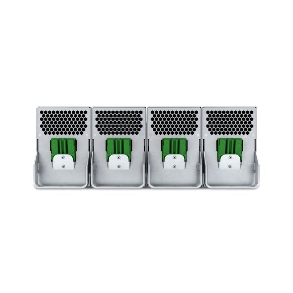 APC GVSBTH4 UPS-accu Sealed Lead Acid (VRLA) 9 Ah (GVSBTH4)