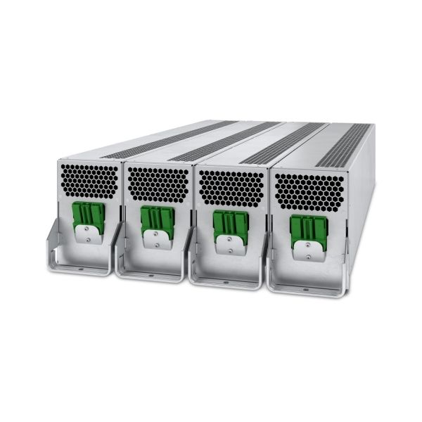 APC GVSBTH4 UPS-accu Sealed Lead Acid (VRLA) 9 Ah (GVSBTH4)
